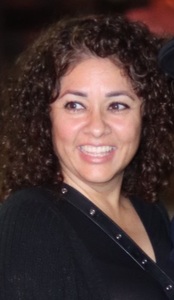 Marybel S