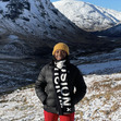 Mia