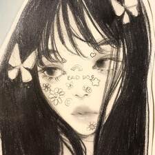 mafu