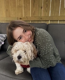 Emily