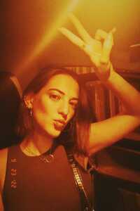 Irene Arribas