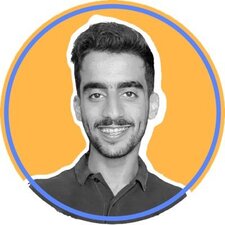 راكان  المقبل