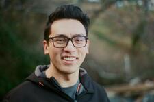 Ethan Warchol