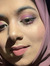 Sufia Emu