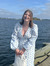 Rikke
