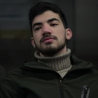 معتصم عبد العزيز