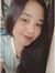 Alexand...