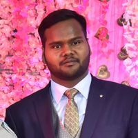 Manas Chaudhary