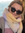 Erin Walsh