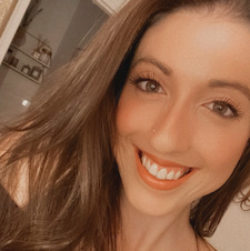 Natalie Minuto