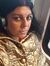 Shadi B...