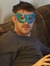 Shawn W...
