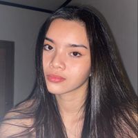 Shamelle Cordero