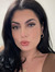 Mariam