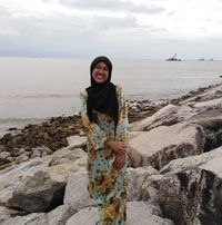 Ain Badaruddin