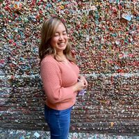 Geline Ignacio-Viola