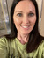 LIsa Peterson