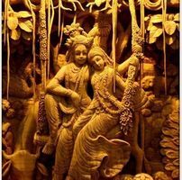 Mahesh Khandelwal