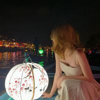 Chi Quỳnh