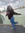 Eliana Fortunato | 2 comments