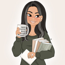 MC | mc.reads.a.latte