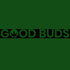 Goodbuds EU