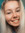 Kylee Venne