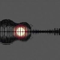 Cynthia Batch-Perkins