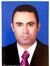 Ahmed T...