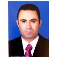Ahmed Taisir