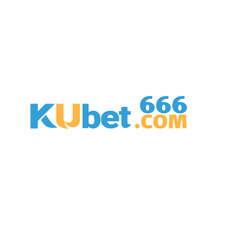 KUBET - KU CASINO - KBBET666