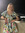 Riley Kennington