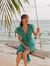 Luu Phuong
