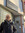 Efe Barbaros
