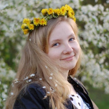 Andželika