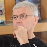 Георгій Бойко