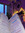 Sarah | 8 comments