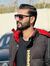 Syed Shah
