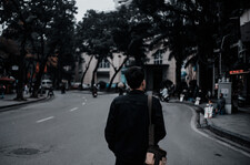Chuẩn Lê 