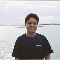 Nghĩa Hiếu