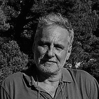 Zoltán Bretter