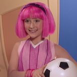 Anto
