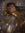 Ni3♡La