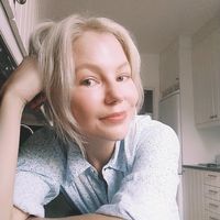 Sandra Bakke