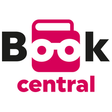 Bookcentral