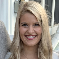 Abby Ohl