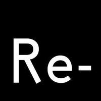 Re-Read Donostia-Gros