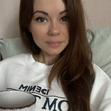Stella_Polaris