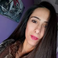 Михаела Михайлова