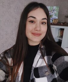 Samira